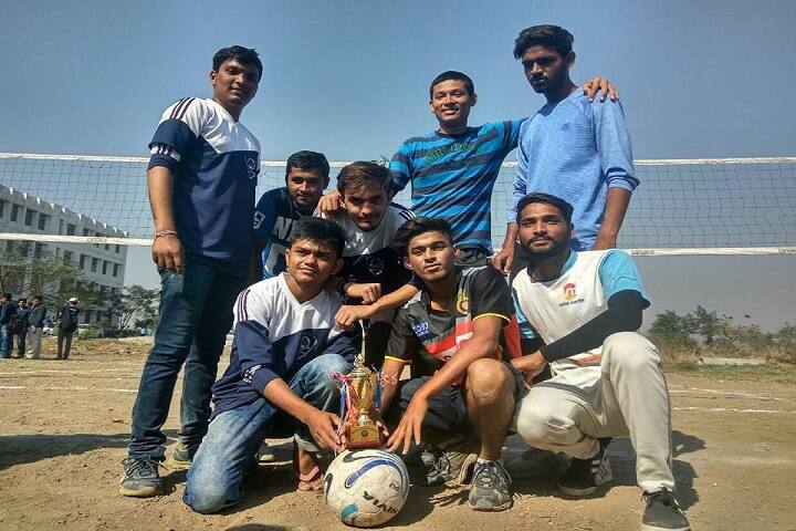 sports